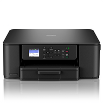 Brother | DCP-J1310DW | Inkjet | Colour | A4 | Wi-Fi