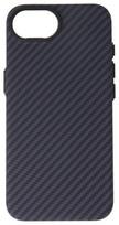 Swissten MagStick Shell Case for Apple iPhone 16e / iPhone 17e