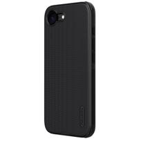 Nillkin Super Frosted PRO Back Cover for Apple iPhone 16e