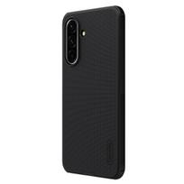 Nillkin Super Frosted PRO Back Cover for Samsung Galaxy A36 5G