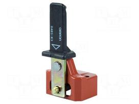 Flexible key | D4BS