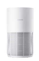 Xiaomi Smart Pet Care Air Purifier