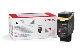 Original Toner Magenta Xerox C410, C415 (006R04766)
