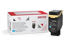 Original Toner Cyan Xerox C410, C415 (006R04765)