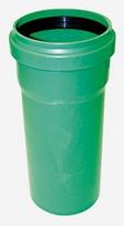 GreenConnect2000 Pipe DN/OD200 L=3