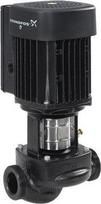 Pump TP 25-80/2 BUBE 380v (98299810) Grundfos