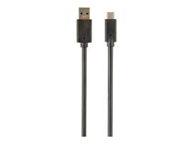 Cablexpert | USB 3.0 AM to Type-C cable (AM/CM)