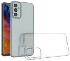 Mocco Ultra Back Case 2 mm Silicone Case for Samsung Galaxy M23 5G / M13 4G