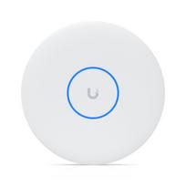 Ubiquiti UniFi U7 Pro XGS  baltas U7-Pro-XGS