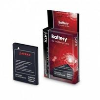 ATX EB535151VU Battery for Samsung Galaxy S Advance GT-i9070 i9070P Li-Ion 1700mAh