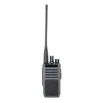 UHF radio station PNI PX350S 400-470 MHz programmable on PC