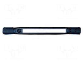 Lamp: inspection | 5000K | IP44 | 1200lm | 520mm | 15h | iSpector UBL