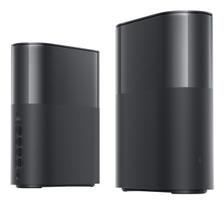 Xiaomi Mesh System BE3600 Pro EU(1-PACK)