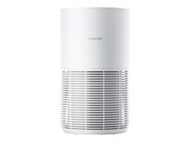 Gyvuliams Xiaomi  Smart Pet Care Air Purifier EU |