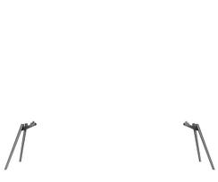Xiaomi TV Floor Stand