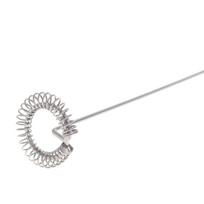 Pieno plakiklis MESKO MS4493b