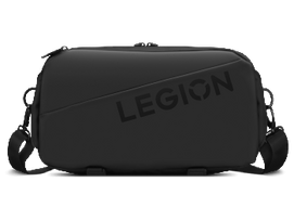 LENOVO LEGION SLING BAG