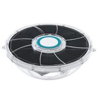 Siurbliai // Baseino siurbliai su filtru // Fontanna Solarna Led Lampka Do Basenu Bestway 58849