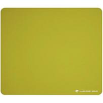 FGG Zeus, Green