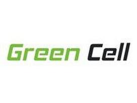GREEN CELL power inverter 24V-230V 3000W