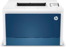 HP Color LaserJet Pro 4202dn Printer