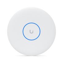 Ubiquiti Access Point | U7 Pro XGS | 5800Mbit/s | Ethernet LAN (RJ-45) ports 1 | MU-MiMO Yes | PoE in