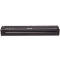 Brother PJ-822 Mono Thermal Printer