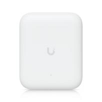 WRL ACCESS POINT/U7-PRO-OUTDOOR UBIQUITI