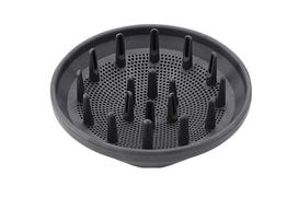 Jimmy | Diffuser Nozzle for Hair dryer F7/F8
