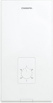 El. instant. water heater PPE4.B-27 kW 400V Kospel