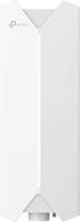 Ceiling Mount TP-Link Festa F61 (AX1800)