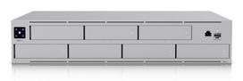 Ubiquiti NAS Server UNAS-Pro