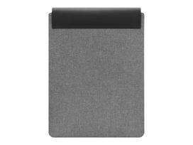 Lenovo | Yoga Tab 16 | Fits up to size 16 " | Sleeve | Grey