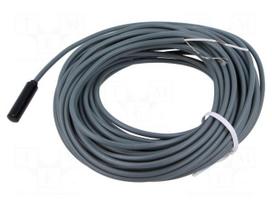 Sensor: photoelectric | transmitter | Range: 20m | Usup: 3VDC