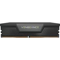 Corsair Vengeance CMK48GX5M2B5600C40 memory module 48GB 2 x 24GB DDR5 5200 MHz