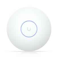 Ubiquiti UniFi U7 Long-Range U7-LR