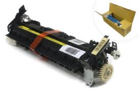 Fuser Unit Refurbished for Hp P1505,  P1505n,  M1120, M1522n , M1522nf 220V-230V (RM1-4729 , RM1-8073)