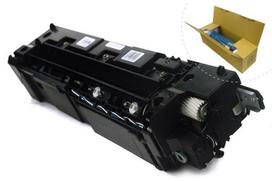 Fuser Unit Refurbished for Ricoh MP2554, MP3054, MP3055, MP3554, MP4054, MP5054, MP6054 220V-230V (D8694051, D8694011, D8694016)