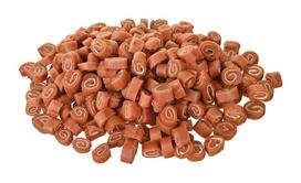 PETITTO Sushi rabbit with fish - dog treat - 500g