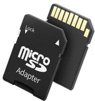 Micro SD card adapter | AK263