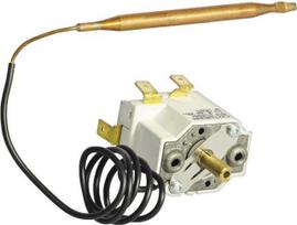 Thermostat 10/15L   Bosch
