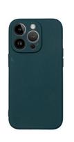 Nugarėlės dėklai iLike Apple Matt TPU case for iPhone 14 Pro 6,1