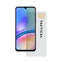 Apsauginiai stiklai Tactical Samsung Galaxy A05/A05s Glass Shield 2.5D Clear Clear