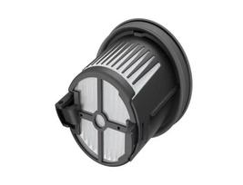 Dulkių siurblio priedas DREAME  Filter for H14-Series Black