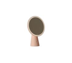 Philips – Reguliuojamas kosmetinis veidrodis su LED apšvietimu MIRROR LED/4,5W/5V