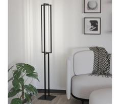 Eglo 900469 - LED Reguliuojamas toršeras SIBERIA LED/34W/230V + VP
