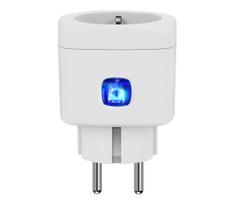 Aigostar - Išmanusis kištukas F 2300W Wi-Fi Tuya