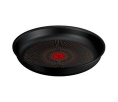 Tefal - Keptuvė INGENIO Excellence Fusion 28 cm