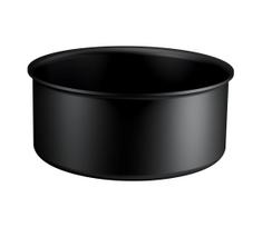 Tefal - Prikaistuvis INGENIO Excellence Fusion 20 cm