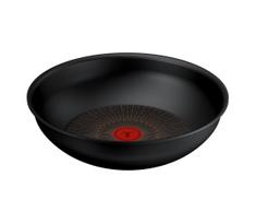 Tefal - WOK keptuvė INGENIO Excellence Fusion 28 cm